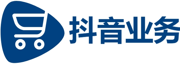 快手业务平台全网最低价-抖音点赞业务超低价平台自助下单-卡盟自助下单-快手视刷点赞平台